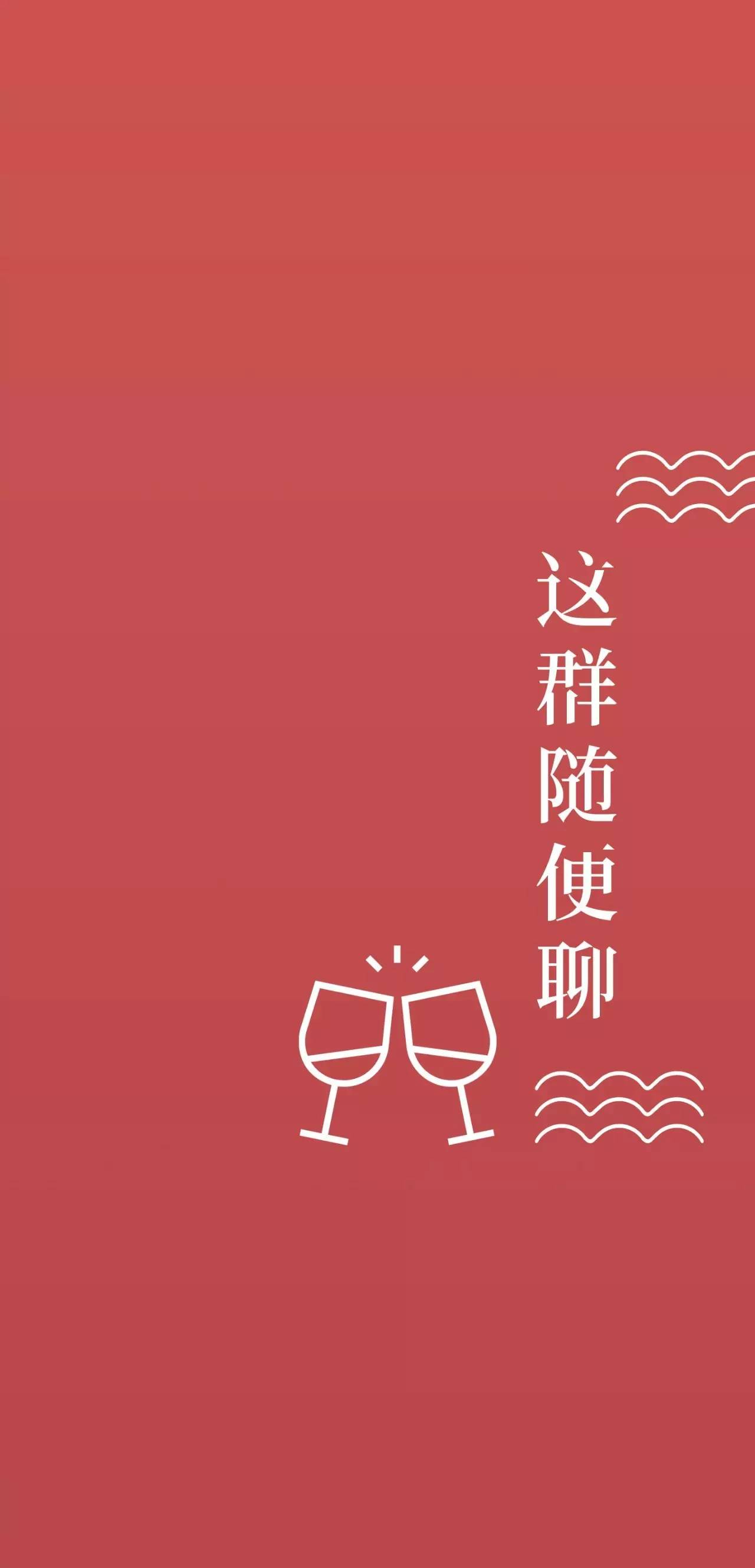 telegraph聊天软件_聊天软件有哪些_聊天软件免费