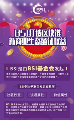 火币转imtoken手续费多少_火币转imtoken手续费多少_火币转imtoken手续费多少