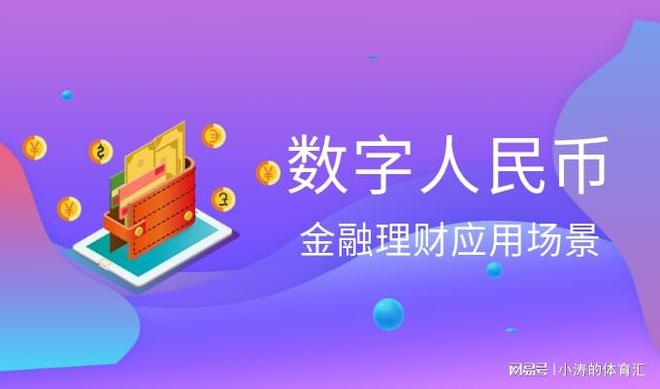 火币转imtoken手续费多少_火币转imtoken手续费多少_火币转imtoken手续费多少