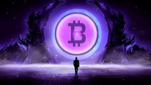 火币转imtoken手续费多少_火币转imtoken手续费多少_火币转imtoken手续费多少