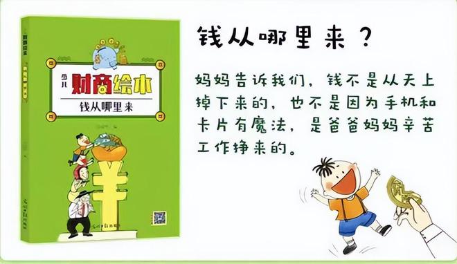 币安到tp钱包_币安到tp钱包_币安到tp钱包