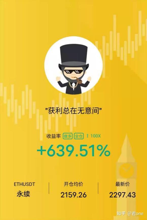 币钱包app_钱包币是啥_今天im钱包多了15亿的币