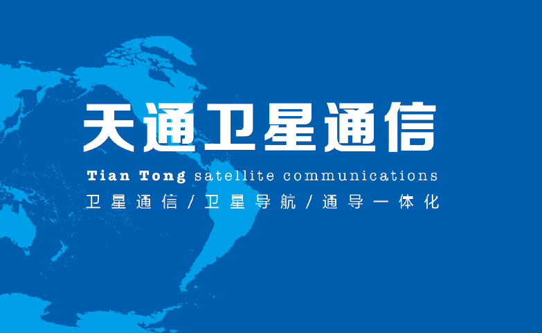 telegram怎么玩的_玩telegram要注意什么_玩telegram判刑吗