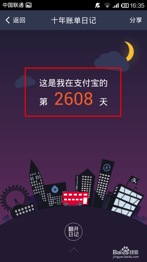 钱包跑路怎么找回币_钱包跑路_im钱包会跑路吗