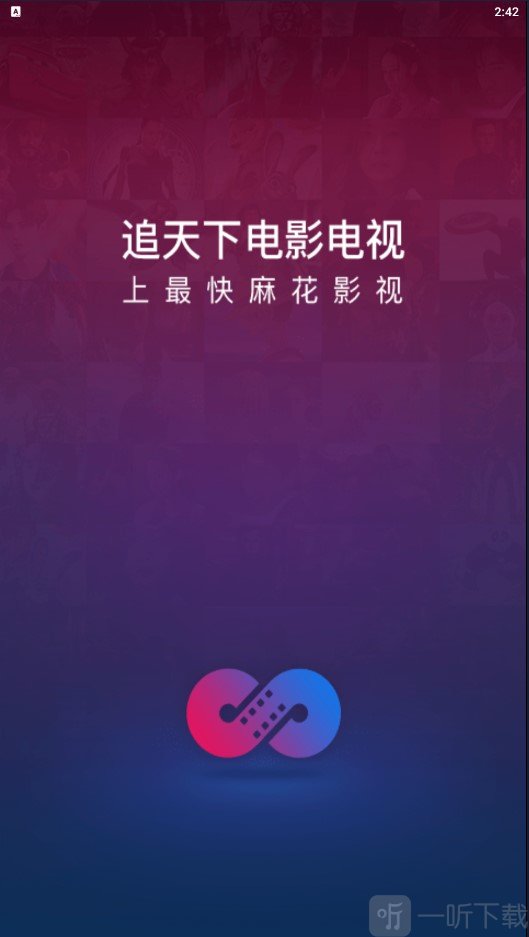 telegram视频加载不出来_视频加载出来为什么不用下载呢_视频加载出来是黑屏