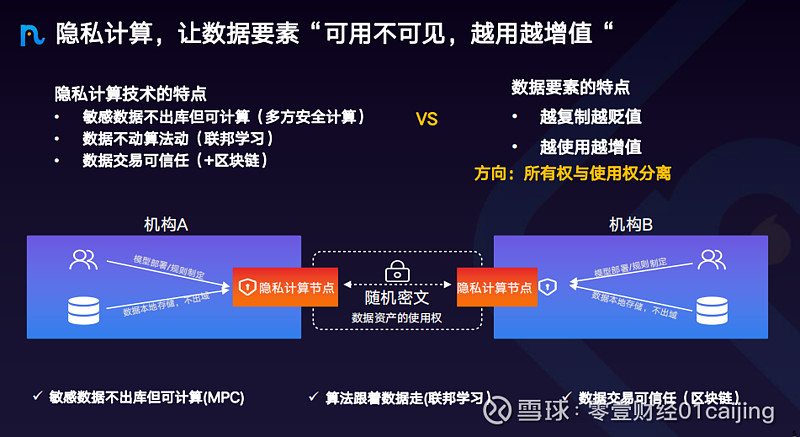 解禁股当日走势_解禁首发原股东限售股是好是坏_telegram怎么解禁18