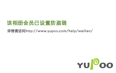 视频查看拍摄时间_telegram查看视频_视频查看器