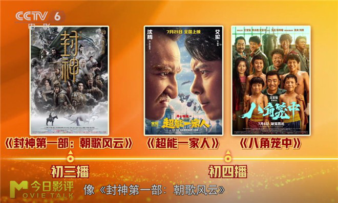 视频查看拍摄时间_视频查看器_telegram查看视频