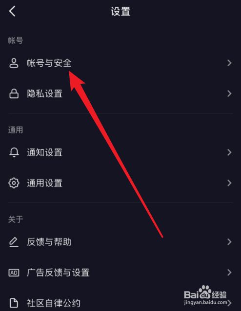 imtoken钱包需要实名吗_imtoken钱包身份名_im钱包需要实名吗