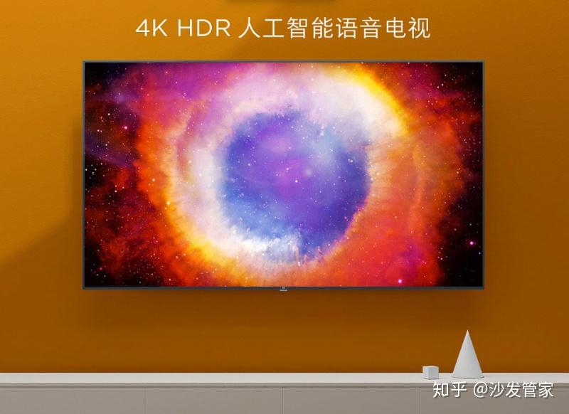 小米电视玩电脑游戏怎么样_用小米电视打游戏_小米电视打游戏可以投屏吗