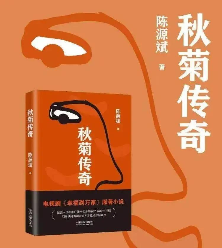 权力的游戏1～8季全集_权力的游戏完结季_权力的游戏总共几季多过几集