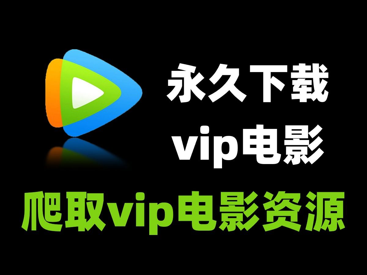 官网下载app豌豆荚_官网下载安装_telegreat下载官网