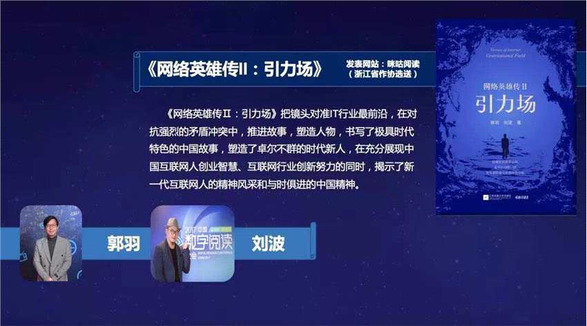 官网app下载安装_官网telegrem_telegtram官网