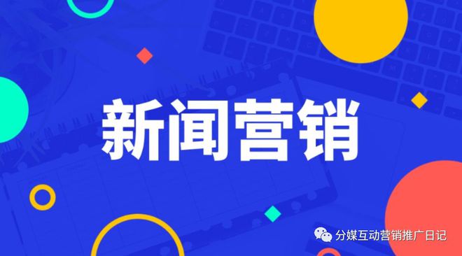 telegtram官网_官网app下载安装_官网telegrem