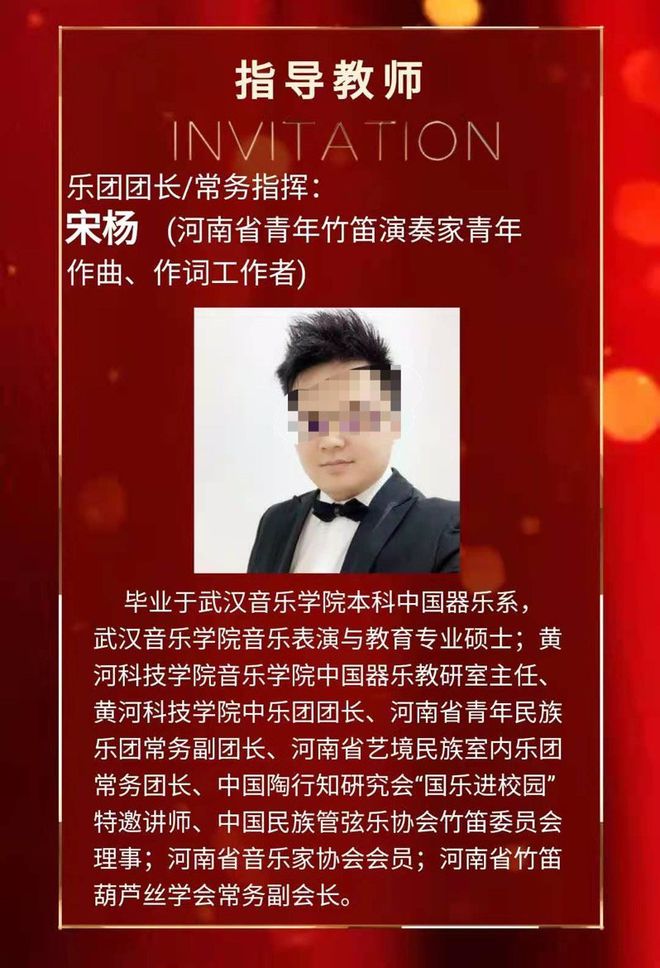 密码设置推荐_telegram 设置密码_密码设置技巧