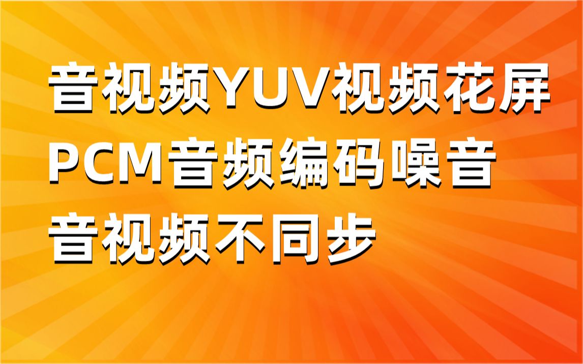telegram清理文件_清理文件的代码_清理文件管理