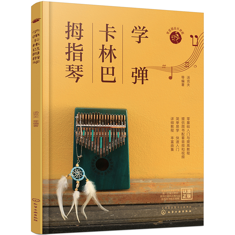 清理文件管理_telegram清理文件_清理文件的代码