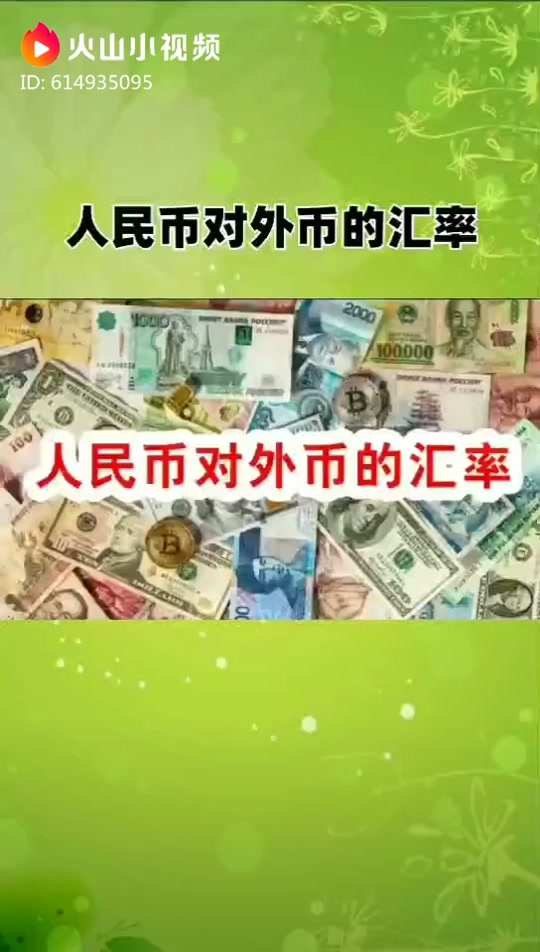 im钱包里面空投VALUE币_最新钱包空投_钱包多了空投币