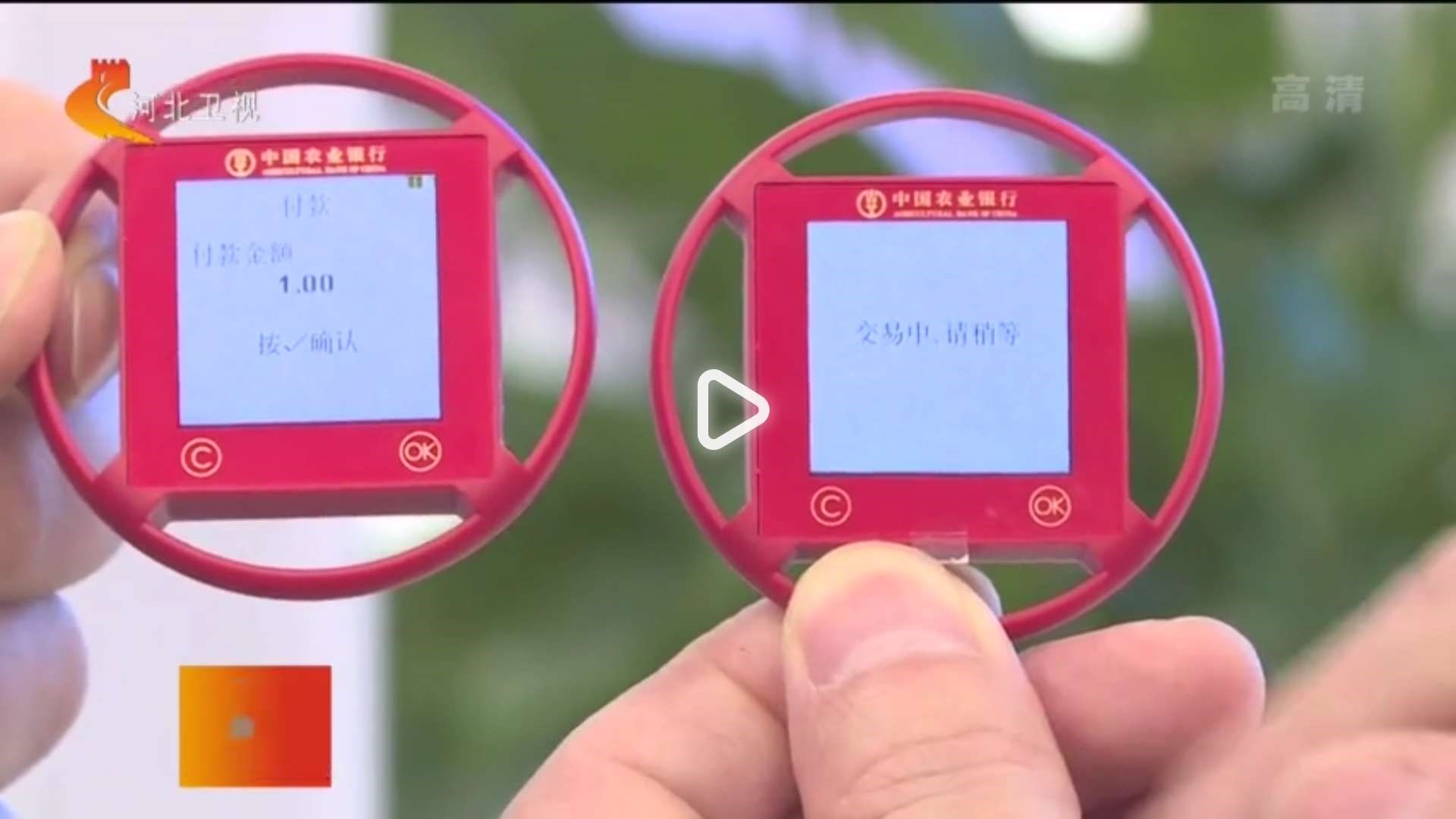 tp钱包老版本_tp钱包最新版本下载_钱包最新版本