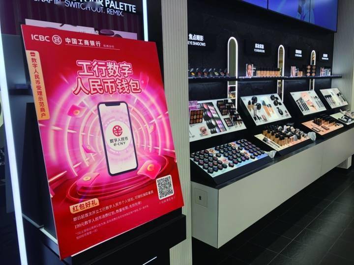 tp钱包最新版本下载_tp钱包老版本_钱包最新版本