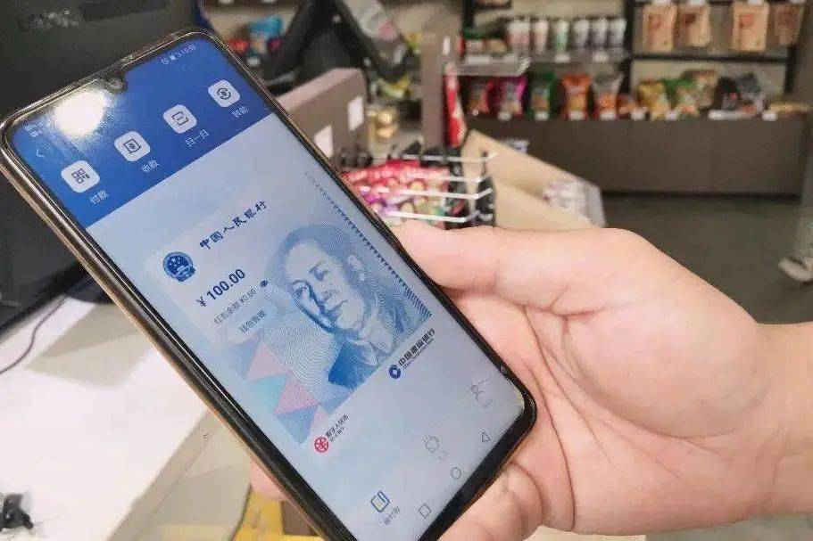 tp钱包最新版本下载_tp钱包老版本_钱包最新版本