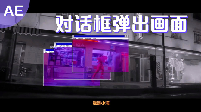 telegram怎么发送视频_视频发送不出去是怎么回事_视频发送中断是什么原因