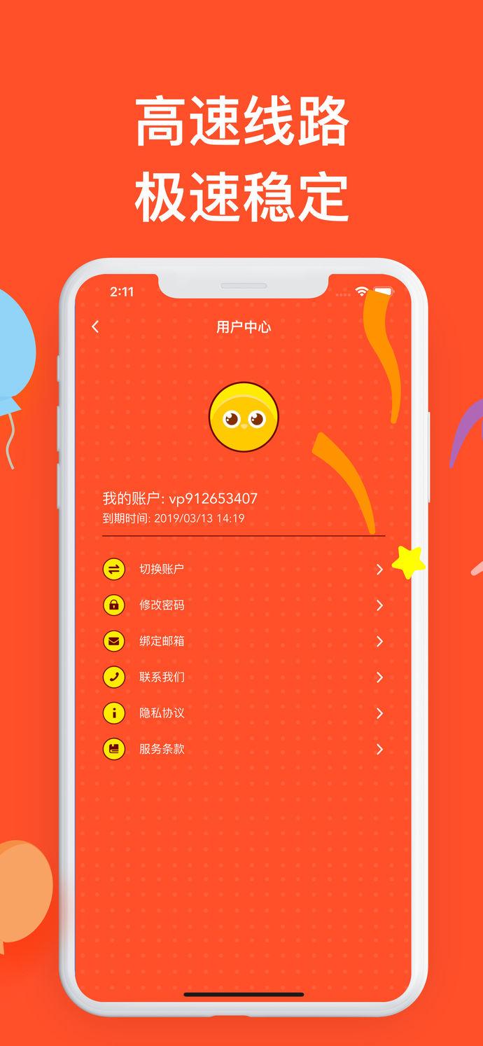 如何才能打游戏_打游戏的游戏_才能玩游戏