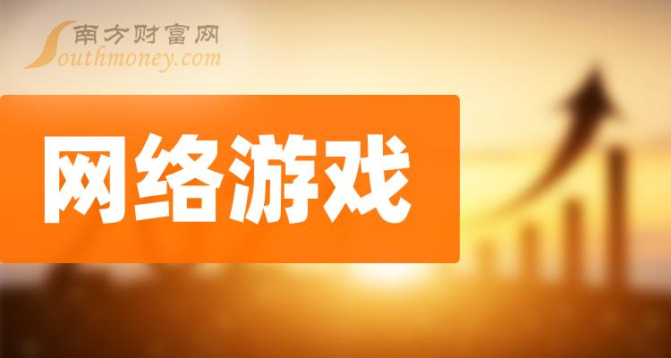 才能玩游戏_打游戏的游戏_如何才能打游戏