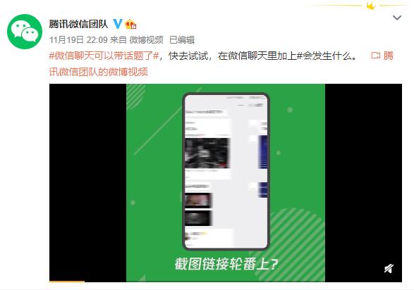telegram上的_上telegram要判_中国怎么上telegram