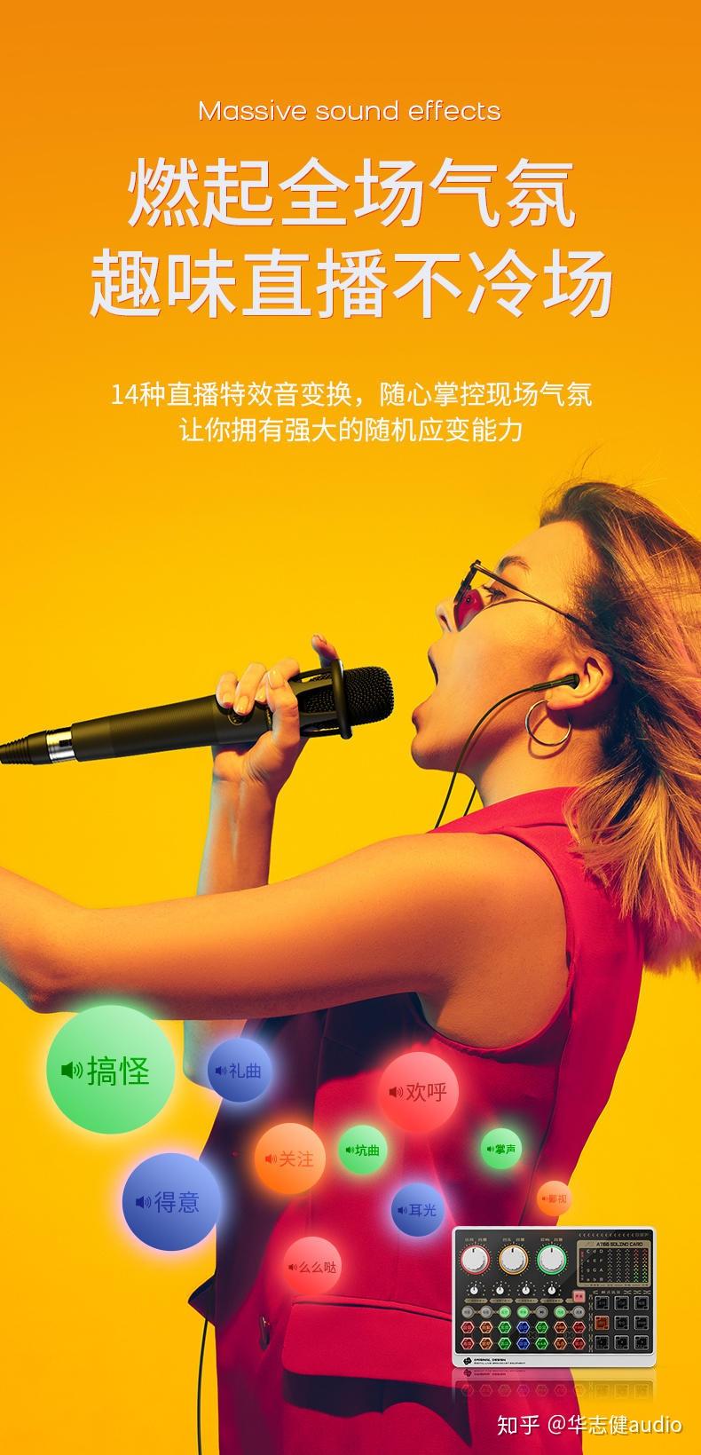 telegram怎么加好友_telegram注册不了_telegram怎么开直播