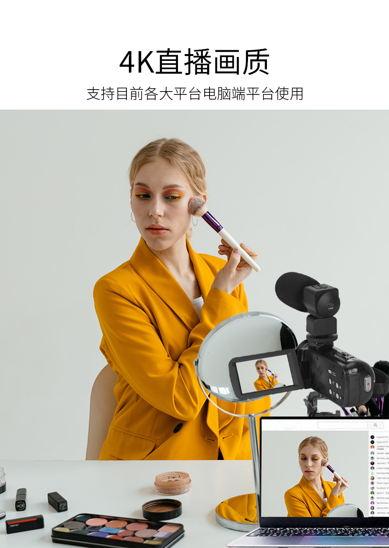 telegram注册不了_telegram怎么开直播_telegram怎么加好友