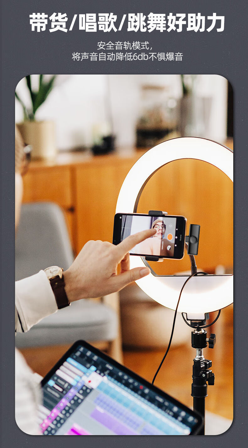 telegram注册不了_telegram怎么开直播_telegram怎么加好友