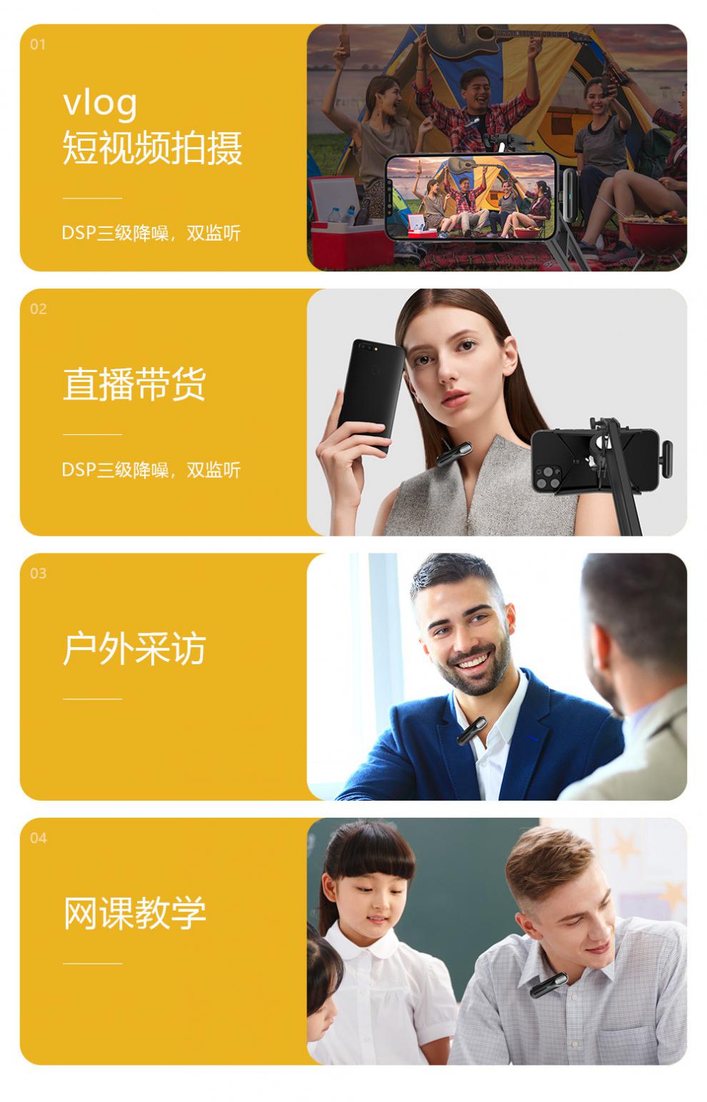 telegram怎么加好友_telegram怎么开直播_telegram注册不了