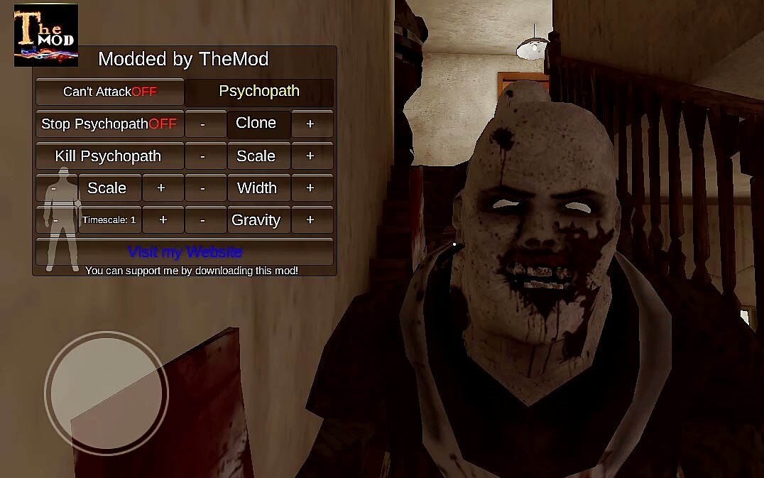 telegeram下载_下载telegeram违法吗_telegeram下载