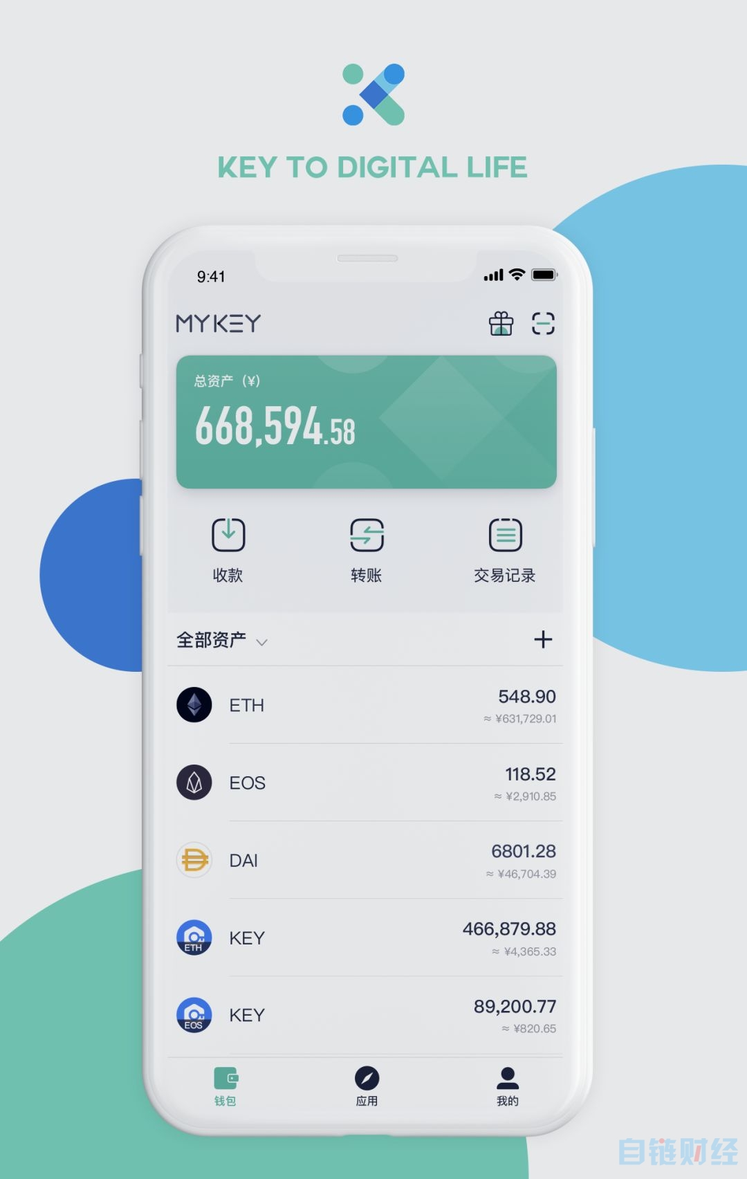 版本过低怎么更新版本_imtoken2.0版本_版本英文