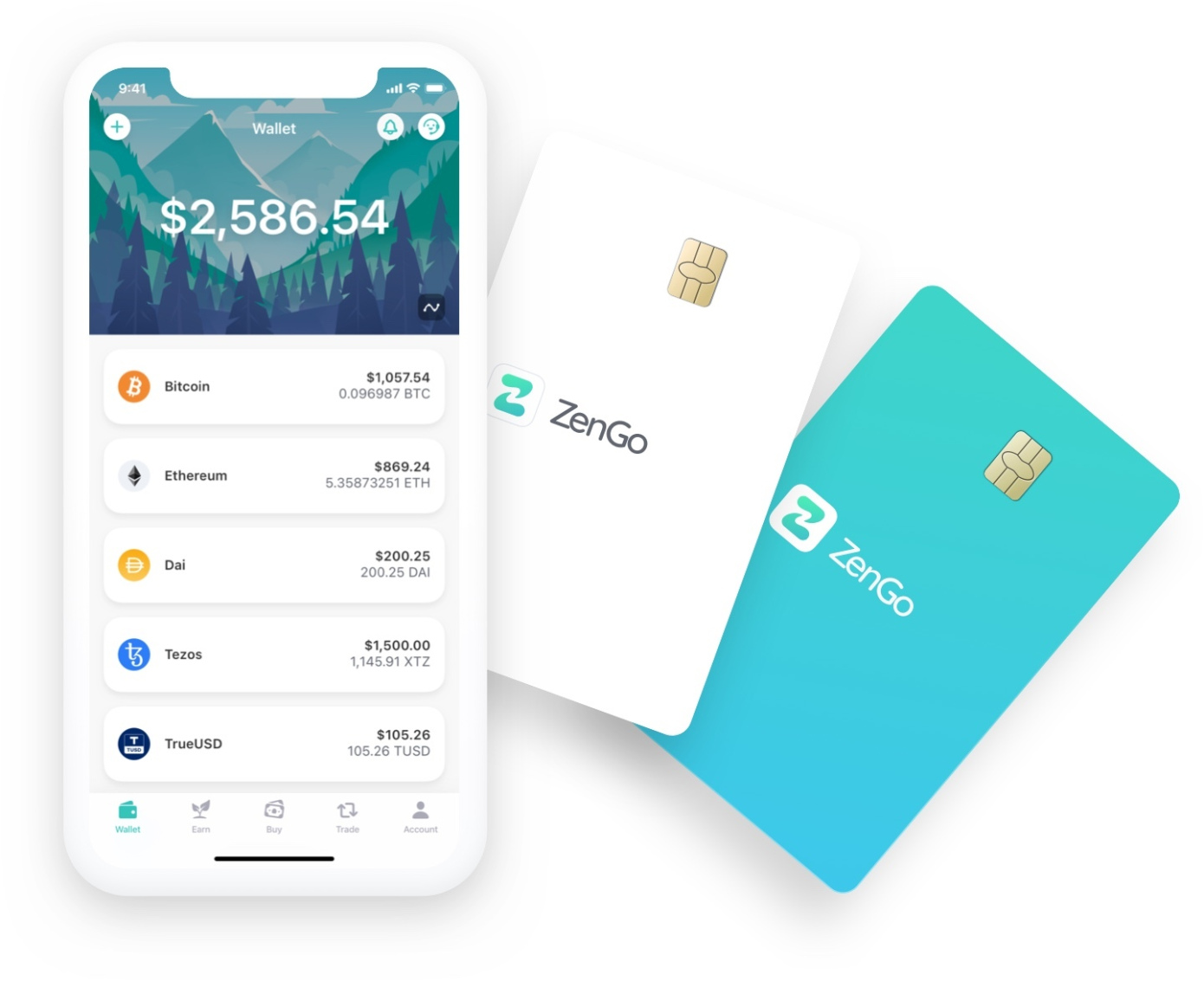版本英文_版本过低怎么更新版本_imtoken2.0版本