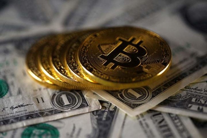 imtoken怎么充值火币_imtoken怎么充值火币_imtoken怎么充值火币