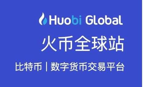 tp钱包可以存狗狗币吗_狗狗币可以放在im钱包吗_狗狗币如何存入钱包