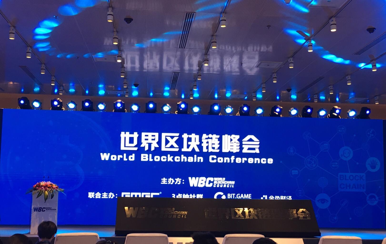 imtoken是哪个国家的软件_软件哪个国家最强_软件国家排名