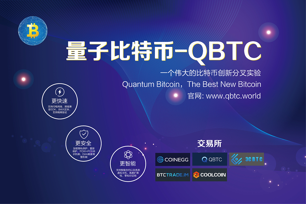 软件哪个国家最强_imtoken是哪个国家的软件_软件国家排名