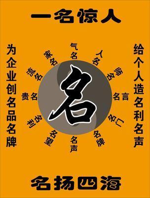 彩色砂石_沙石镇时光彩色名字_彩色砂石画图片