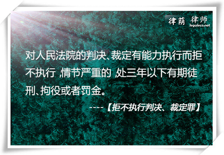 游戏被告侵权以后还可以运营吗_被起诉侵权会留案底吗_游戏侵权案件一般会起诉吗