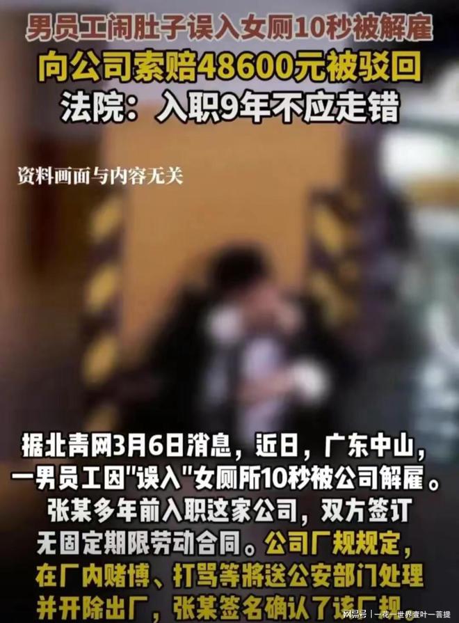 telegram开启debug_telegram被墙_telegram中文版