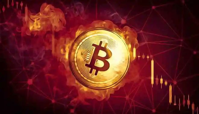 io钱包_im钱包支持的币太少了_chia钱包币不见了