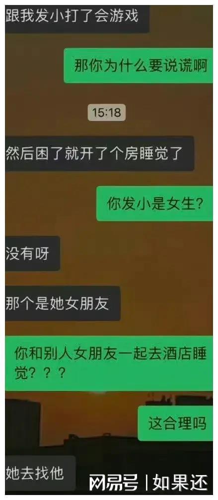 telegnam下载_下载Telegram软件_下载Telegram中文版
