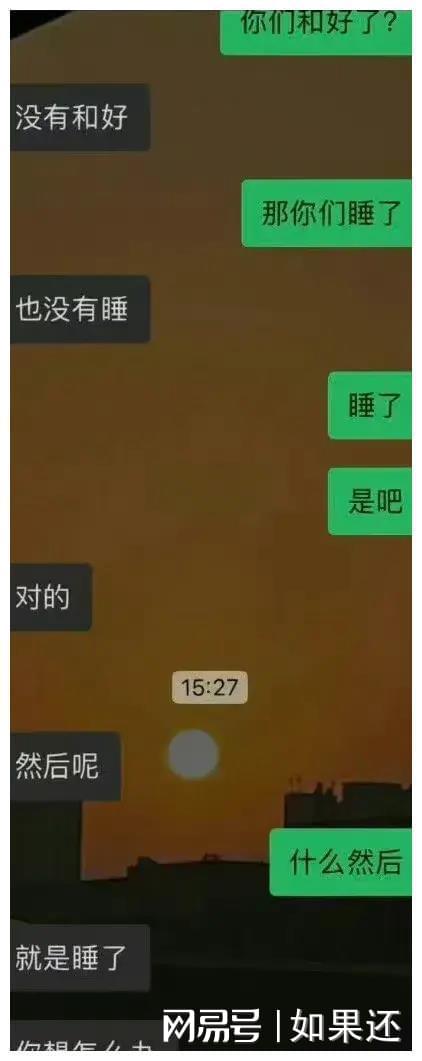 telegnam下载_下载Telegram中文版_下载Telegram软件