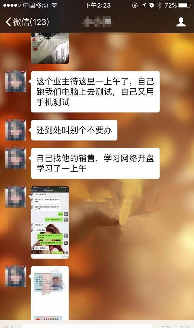 telegnam下载_下载Telegram中文版_下载Telegram软件