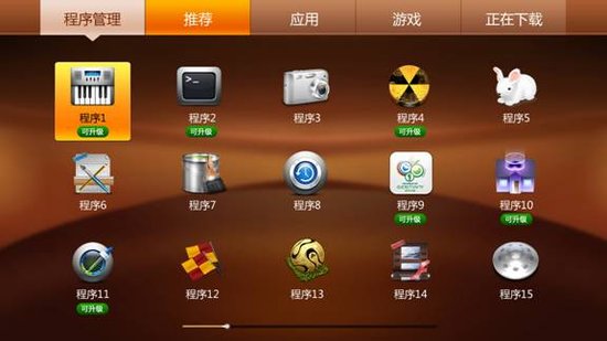 不双修就会死下载安卓中文版_telegreat安卓中文版_phyphox安卓中文版