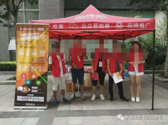 华硕帧数检测软件_华硕显卡帧数检测团建_华硕显卡帧数显示