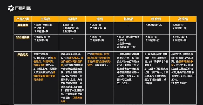 qsp游戏 制造教程_制作游戏入门教程_制作游戏全过程